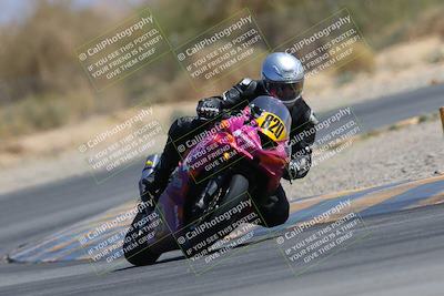 media/Apr-08-2023-SoCal Trackdays (Sat) [[63c9e46bba]]/Turn 2 (1125am)/